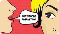 Influencer_-publyMarketing.es