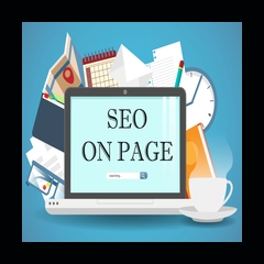 SEo-on-page-PublyMarkeitng.es