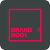 brandbook-Libro-de-marca-publymarketing.es