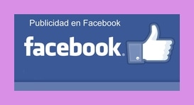 facebook-anuncios-publymarketing.es