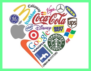 Ecommerce | 4 Formas Prácticas de Construir una Marca inolvidable