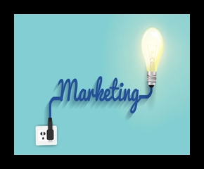 marketing-digital-publymarketinges