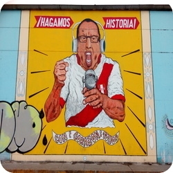 narrador_profesional_publymarketing.es