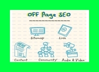 seo_off_page