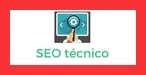 SEO | 6 Tipos de SEO que necesitarás dominar para tener éxito 1