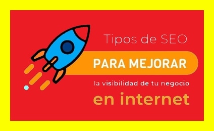 tipos_de_seo-publymarketing.es