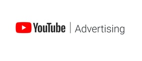 youtube-anuncios-publymarketing.es