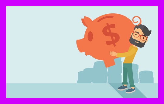 SEO | 7 maneras de construir una estrategia SEO ganadora con poco presupuesto