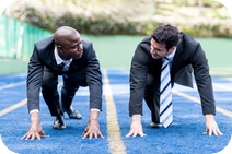 competidores_aprender_seo_publymarketing