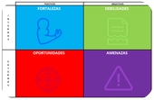 dafo_seo_fortalezas_publymarketing