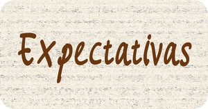 expectativas_seo_publymarketing