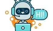 chatbot_publymarketing