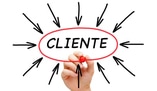 cliente_potencial_publymarketing