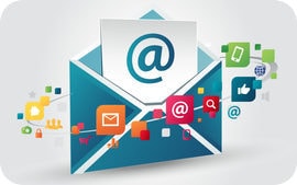 email_marketing_publymarketing