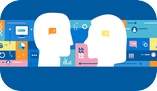 inteligencia_artifical_conversacional