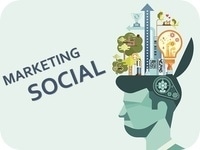 marketing_social_publymarketing