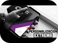 personalizacion_extrema_publymarkeitng