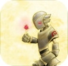 robot_sentimiento_publymarkeitng