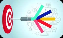 objetivo_especifico_PublyMarketing