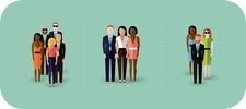 segmentar_audiencia-PublyMarketing
