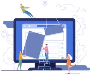 Organizacion-ecommerce-Publymarketing