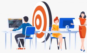 Partes-ecommerce-Publymarketing